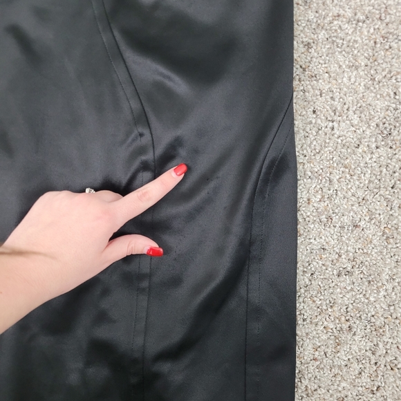 Gucci Skirt - Picture 7 of 10